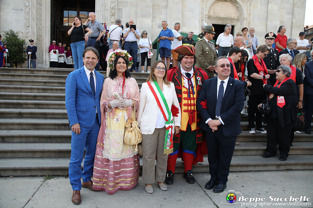 VBS_4412 - Festa di San Giovanni 2025 - Santa Messa.jpg